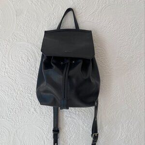Matt and Nat vegan leather bag
